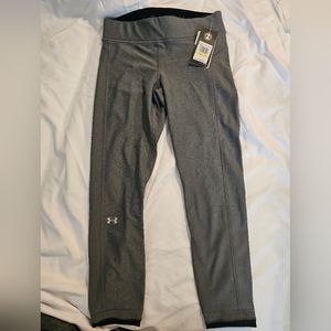 Under Armour Heat Gear